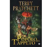 Il popolo del tappeto
