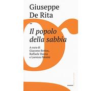 Il popolo della sabbia