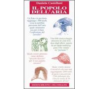 Il popolo dell'aria