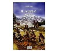 Il popolo delle colline