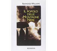 Il popolo delle montagne nere
