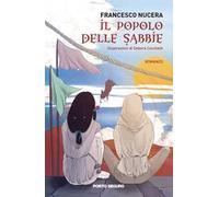 Il popolo delle sabbie