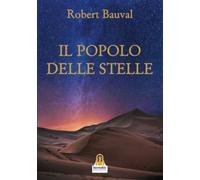 Il Popolo delle Stelle