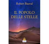 Il popolo delle stelle