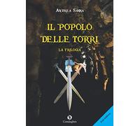 Il Popolo delle Torri - La trilogia