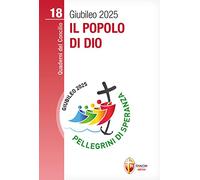 Il popolo di Dio