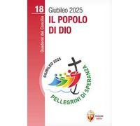 Il popolo di Dio