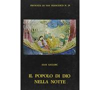 Il popolo di Dio nella notte