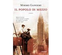Il popolo di mezzo