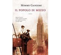 Il popolo di mezzo
