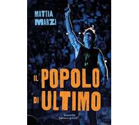 Il popolo di Ultimo