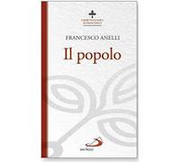 Il popolo. I semi teologici di Francesco
