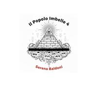 Il Popolo Imbelle 4: 1