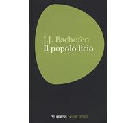 Il popolo licio