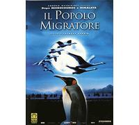 Il popolo migratore