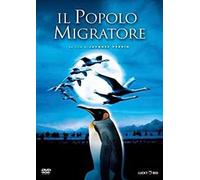 Il Popolo Migratore