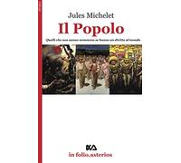 Il popolo. Quelli che non sanno nemmeno se hanno un diritto al mondo
