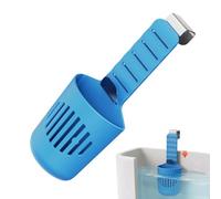 Il Porta Pastiglie per Serbatoio del WC | Capiente supporto regolabile,Supporto detergente WC | per Uso Interno in Bagno Quotidiano, Abitazione, Hotel, Uffici, Viaggi e Camper