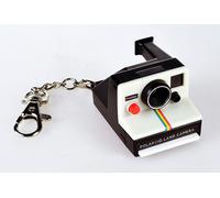 Il Portachiavi Della Polaroid Più Figo Del Mondo