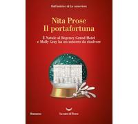 Il portafortuna