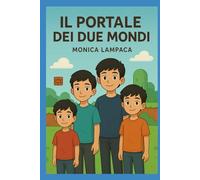 Il portale dei due mondi