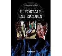 Il portale dei ricordi