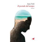 Il portale del tempo