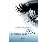 Il portale della vita
