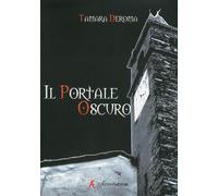 Il Portale Oscuro. I 7 Demoni Reggenti. Vol. 2 - [Edizioni Sabinae]