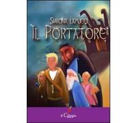 Il portatore