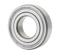 Il portatore 6014 6015 6018 2Z 2RS1 C3(6015-2Z/C3)