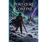 Il portatore del Confine