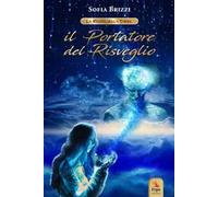 Il portatore del risveglio. La regina della torre