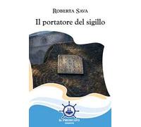 Il portatore del sigillo