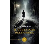 Il portatore dell'ombra