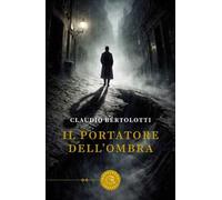 Il portatore dell'ombra