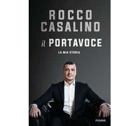 Il Portavoce