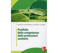Il portfolio delle competenze delle professioni sanitarie