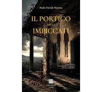 Il portico degli impiccati