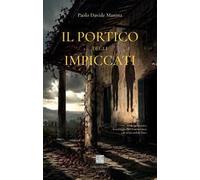 Il portico degli impiccati