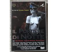 Il Portiere di Notte