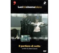 Il Portiere Di Notte