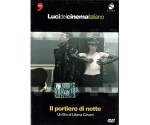 Il Portiere Di Notte