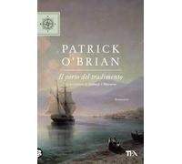 Il porto del tradimento