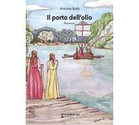 Il porto dell'olio