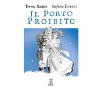 Il porto proibito