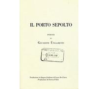 Il porto sepolto