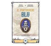 Il portoghese blu
