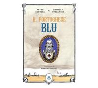 Il portoghese blu