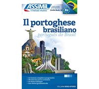 Il portoghese brasiliano
